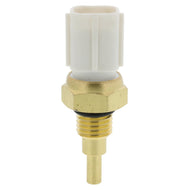 Sensor Temperatura Refrigerante Motorad 1Ts1194 - Mi Refacción
