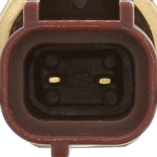 Cargar imagen en el visor de la galería, Switch Temperatura Refrigerante Motorad 1Ts1214 - Mi Refacción
