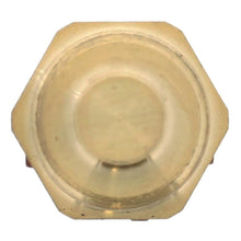 Cargar imagen en el visor de la galería, Switch Temperatura Refrigerante Motorad 1Ts1214 - Mi Refacción