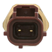Cargar imagen en el visor de la galería, Switch Temperatura Refrigerante Motorad 1Ts1214 - Mi Refacción