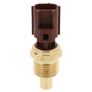 Switch Temperatura Refrigerante Motorad 1Ts1214 - Mi Refacción
