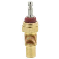 Switch Temperatura Refrigerante Motorad 1Ts1219 - Mi Refacción