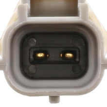 Cargar imagen en el visor de la galería, Switch Temperatura Refrigerante Motorad 1Ts1221 - Mi Refacción