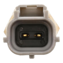 Cargar imagen en el visor de la galería, Switch Temperatura Refrigerante Motorad 1Ts1221 - Mi Refacción