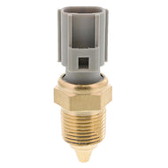Switch Temperatura Refrigerante Motorad 1Ts1221 - Mi Refacción