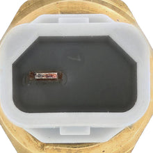 Cargar imagen en el visor de la galería, Switch Temperatura Refrigerante Motorad 1Ts1228 - Mi Refacción