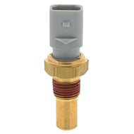 Switch Temperatura Refrigerante Motorad 1Ts1228 - Mi Refacción
