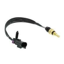 Cargar imagen en el visor de la galería, Sensor Temperatura Refrigerante Motorad 1Ts1230 - Mi Refacción