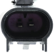 Cargar imagen en el visor de la galería, Sensor Temperatura Refrigerante Motorad 1Ts1230 - Mi Refacción