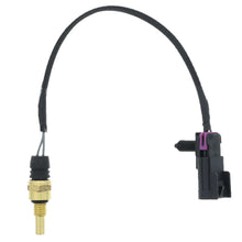 Cargar imagen en el visor de la galería, Sensor Temperatura Refrigerante Motorad 1Ts1230 - Mi Refacción