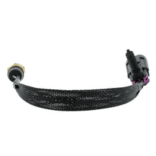 Cargar imagen en el visor de la galería, Sensor Temperatura Refrigerante Motorad 1Ts1230 - Mi Refacción