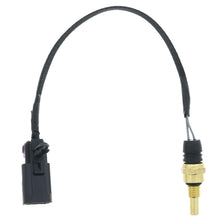Cargar imagen en el visor de la galería, Sensor Temperatura Refrigerante Motorad 1Ts1230 - Mi Refacción