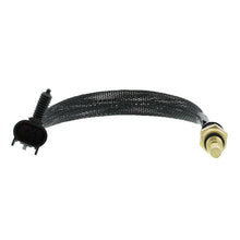 Cargar imagen en el visor de la galería, Sensor Temperatura Refrigerante Motorad 1Ts1230 - Mi Refacción