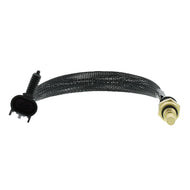 Sensor Temperatura Refrigerante Motorad 1Ts1230 - Mi Refacción