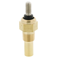Bulbo Temperatura Motorad 1Ts1233 - Mi Refacción