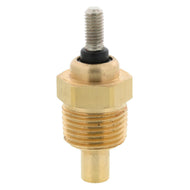 Bulbo Temperatura Motorad 1Ts1234 - Mi Refacción