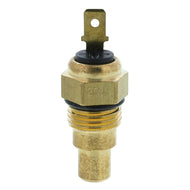 Bulbo Temperatura Motorad 1Ts1235 - Mi Refacción