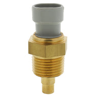 Bulbo Temperatura Motorad 1Ts1237 - Mi Refacción