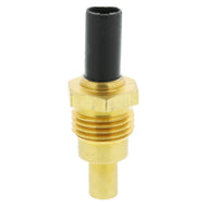 Bulbo Temperatura Motorad 1Ts1238 - Mi Refacción