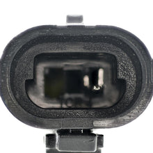 Cargar imagen en el visor de la galería, Bulbo Temperatura Motorad 1Ts1248 - Mi Refacción