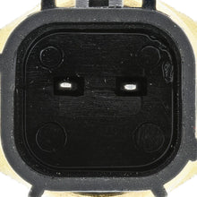 Cargar imagen en el visor de la galería, Sensor Temperatura Aceite Motorad 1Ts1269 - Mi Refacción