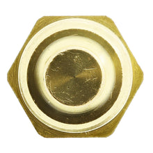 Cargar imagen en el visor de la galería, Sensor Temperatura Aceite Motorad 1Ts1269 - Mi Refacción