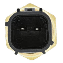 Cargar imagen en el visor de la galería, Sensor Temperatura Aceite Motorad 1Ts1269 - Mi Refacción