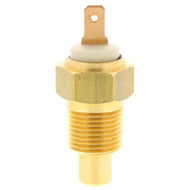 Switch Temperatura Refrigerante Motorad 1Ts1313 - Mi Refacción