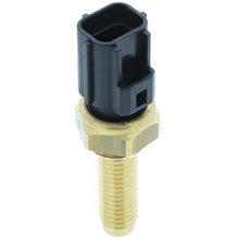 Cargar imagen en el visor de la galería, Sensor Temperatura Cabeza Motor Motorad 1Ts1458 - Mi Refacción