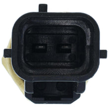 Cargar imagen en el visor de la galería, Sensor Temperatura Cabeza Motor Motorad 1Ts1458 - Mi Refacción