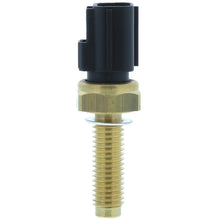 Cargar imagen en el visor de la galería, Sensor Temperatura Cabeza Motor Motorad 1Ts1458 - Mi Refacción
