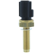 Cargar imagen en el visor de la galería, Sensor Temperatura Cabeza Motor Motorad 1Ts1458 - Mi Refacción