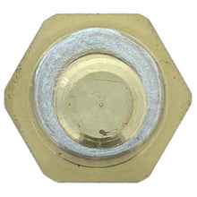 Cargar imagen en el visor de la galería, Sensor Temperatura Cabeza Motor Motorad 1Ts1458 - Mi Refacción