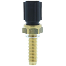 Cargar imagen en el visor de la galería, Sensor Temperatura Cabeza Motor Motorad 1Ts1458 - Mi Refacción