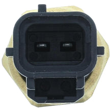 Cargar imagen en el visor de la galería, Sensor Temperatura Cabeza Motor Motorad 1Ts1458 - Mi Refacción
