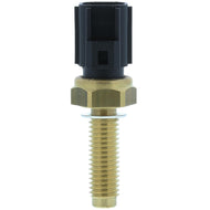 Sensor Temperatura Cabeza Motor Motorad 1Ts1458 - Mi Refacción