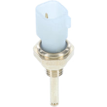 Cargar imagen en el visor de la galería, Sensor Temperatura Cabeza Motor Motorad 1Ts1470 - Mi Refacción