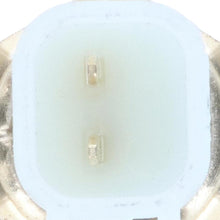 Cargar imagen en el visor de la galería, Sensor Temperatura Cabeza Motor Motorad 1Ts1470 - Mi Refacción