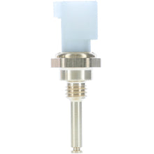 Cargar imagen en el visor de la galería, Sensor Temperatura Cabeza Motor Motorad 1Ts1470 - Mi Refacción