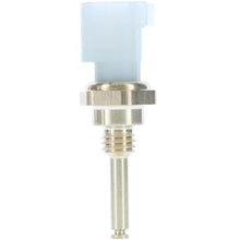 Cargar imagen en el visor de la galería, Sensor Temperatura Cabeza Motor Motorad 1Ts1470 - Mi Refacción
