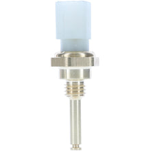 Cargar imagen en el visor de la galería, Sensor Temperatura Cabeza Motor Motorad 1Ts1470 - Mi Refacción