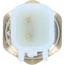 Cargar imagen en el visor de la galería, Sensor Temperatura Cabeza Motor Motorad 1Ts1470 - Mi Refacción