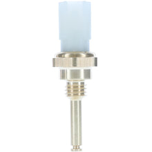 Cargar imagen en el visor de la galería, Sensor Temperatura Cabeza Motor Motorad 1Ts1470 - Mi Refacción