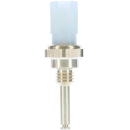 Sensor Temperatura Cabeza Motor Motorad 1Ts1470 - Mi Refacción