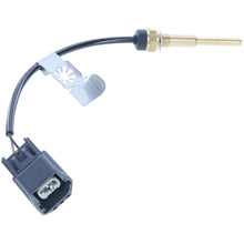 Cargar imagen en el visor de la galería, Sensor Temperatura Refrigerante Motorad 1Ts1472 - Mi Refacción