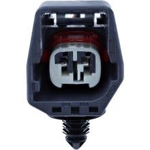 Cargar imagen en el visor de la galería, Sensor Temperatura Refrigerante Motorad 1Ts1472 - Mi Refacción