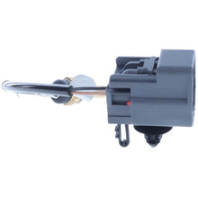 Cargar imagen en el visor de la galería, Sensor Temperatura Refrigerante Motorad 1Ts1472 - Mi Refacción