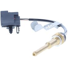 Cargar imagen en el visor de la galería, Sensor Temperatura Refrigerante Motorad 1Ts1472 - Mi Refacción