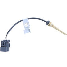 Cargar imagen en el visor de la galería, Sensor Temperatura Refrigerante Motorad 1Ts1472 - Mi Refacción