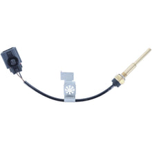 Cargar imagen en el visor de la galería, Sensor Temperatura Refrigerante Motorad 1Ts1472 - Mi Refacción